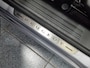 Peugeot 2008 1.2 PureTech Style Applecarpl./Andr. Auto / Navigatie / Airco / CruiseControl