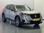 Peugeot 2008 1.2 PureTech Style Applecarpl./Andr. Auto / Navigatie / Airco / CruiseControl