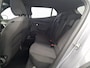 Peugeot 2008 1.2 PureTech Style Applecarpl./Andr. Auto / Navigatie / Airco / CruiseControl