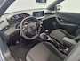 Peugeot 2008 1.2 PureTech Style Applecarpl./Andr. Auto / Navigatie / Airco / CruiseControl