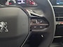 Peugeot 2008 1.2 PureTech Style Applecarpl./Andr. Auto / Navigatie / Airco / CruiseControl