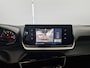Peugeot 2008 1.2 PureTech Style Applecarpl./Andr. Auto / Navigatie / Airco / CruiseControl