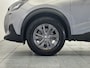 Peugeot 2008 1.2 PureTech Style Applecarpl./Andr. Auto / Navigatie / Airco / CruiseControl