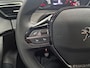 Peugeot 2008 1.2 PureTech Style Applecarpl./Andr. Auto / Navigatie / Airco / CruiseControl