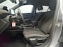 Peugeot 2008 1.2 PureTech Style Applecarpl./Andr. Auto / Navigatie / Airco / CruiseControl