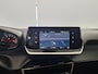 Peugeot 2008 1.2 PureTech Style Applecarpl./Andr. Auto / Navigatie / Airco / CruiseControl