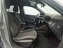 Peugeot 2008 1.2 PureTech Style Applecarpl./Andr. Auto / Navigatie / Airco / CruiseControl