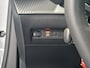 Peugeot 2008 1.2 PureTech Style Applecarpl./Andr. Auto / Navigatie / Airco / CruiseControl