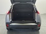 Peugeot 2008 1.2 PureTech Style Applecarpl./Andr. Auto / Navigatie / Airco / CruiseControl