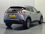 Peugeot 2008 1.2 PureTech Style Applecarpl./Andr. Auto / Navigatie / Airco / CruiseControl
