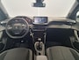 Peugeot 2008 1.2 PureTech Style Applecarpl./Andr. Auto / Navigatie / Airco / CruiseControl