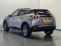 Peugeot 2008 1.2 PureTech Style Applecarpl./Andr. Auto / Navigatie / Airco / CruiseControl