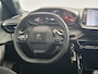 Peugeot 2008 1.2 PureTech Style Applecarpl./Andr. Auto / Navigatie / Airco / CruiseControl