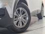 Peugeot 2008 1.2 PureTech Style Applecarpl./Andr. Auto / Navigatie / Airco / CruiseControl