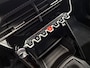 Peugeot 2008 1.2 PureTech Style Applecarpl./Andr. Auto / Navigatie / Airco / CruiseControl