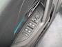 Peugeot 2008 1.2 PureTech Style Applecarpl./Andr. Auto / Navigatie / Airco / CruiseControl
