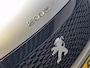 Peugeot 2008 1.2 PureTech Style Applecarpl./Andr. Auto / Navigatie / Airco / CruiseControl