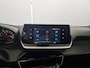 Peugeot 2008 1.2 PureTech Style Applecarpl./Andr. Auto / Navigatie / Airco / CruiseControl