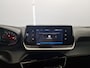 Peugeot 2008 1.2 PureTech Style Applecarpl./Andr. Auto / Navigatie / Airco / CruiseControl