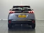 Peugeot 2008 1.2 PureTech Style Applecarpl./Andr. Auto / Navigatie / Airco / CruiseControl