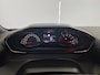 Peugeot 2008 1.2 PureTech Style Applecarpl./Andr. Auto / Navigatie / Airco / CruiseControl