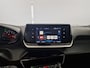Peugeot 2008 1.2 PureTech Style Applecarpl./Andr. Auto / Navigatie / Airco / CruiseControl