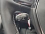 Peugeot 2008 1.2 PureTech Style Applecarpl./Andr. Auto / Navigatie / Airco / CruiseControl