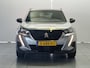 Peugeot 2008 1.2 PureTech Style Applecarpl./Andr. Auto / Navigatie / Airco / CruiseControl