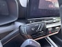CUPRA Formentor 1.5 TSI,panodak,Navi,Trekhaak.