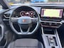 CUPRA Formentor 1.5 TSI,panodak,Navi,Trekhaak.