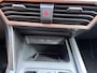CUPRA Formentor 1.5 TSI,panodak,Navi,Trekhaak.