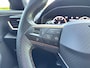 CUPRA Formentor 1.5 TSI,panodak,Navi,Trekhaak.