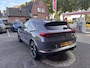 CUPRA Formentor 1.5 TSI,panodak,Navi,Trekhaak.