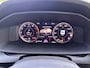 CUPRA Formentor 1.5 TSI,panodak,Navi,Trekhaak.