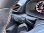 CUPRA Formentor 1.5 TSI,panodak,Navi,Trekhaak.