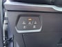 CUPRA Formentor 1.5 TSI,panodak,Navi,Trekhaak.