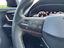 CUPRA Formentor 1.5 TSI,panodak,Navi,Trekhaak.