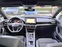 CUPRA Formentor 1.5 TSI,panodak,Navi,Trekhaak.
