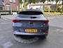CUPRA Formentor 1.5 TSI,panodak,Navi,Trekhaak.
