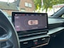 CUPRA Formentor 1.5 TSI,panodak,Navi,Trekhaak.