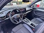 CUPRA Formentor 1.5 TSI,panodak,Navi,Trekhaak.