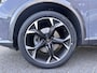 CUPRA Formentor 1.5 TSI,panodak,Navi,Trekhaak.