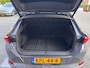 CUPRA Formentor 1.5 TSI,panodak,Navi,Trekhaak.
