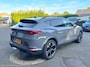 CUPRA Formentor 1.5 TSI,panodak,Navi,Trekhaak.