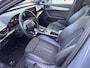 CUPRA Formentor 1.5 TSI,panodak,Navi,Trekhaak.