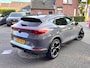 CUPRA Formentor 1.5 TSI,panodak,Navi,Trekhaak.