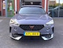 CUPRA Formentor 1.5 TSI,panodak,Navi,Trekhaak.