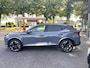 CUPRA Formentor 1.5 TSI,panodak,Navi,Trekhaak.