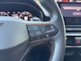 CUPRA Formentor 1.5 TSI,panodak,Navi,Trekhaak.