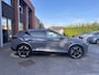 CUPRA Formentor 1.5 TSI,panodak,Navi,Trekhaak.